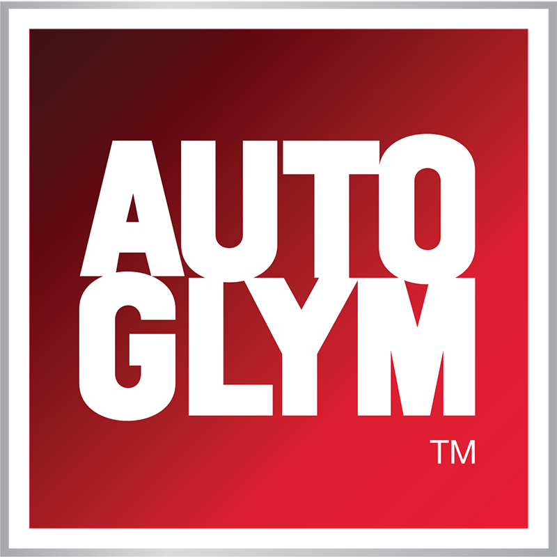 Autoglym_Logo.svg Auto Glym logo