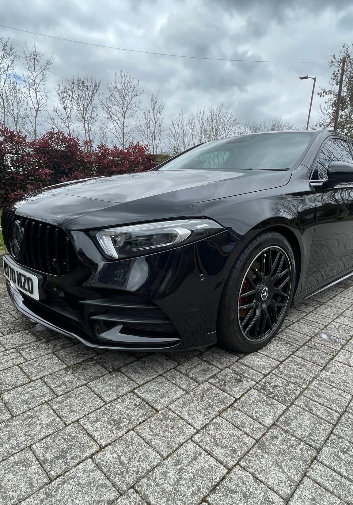 439908228_122137434650214747_6802768402476097518_n ceramic coating on a Mercedes