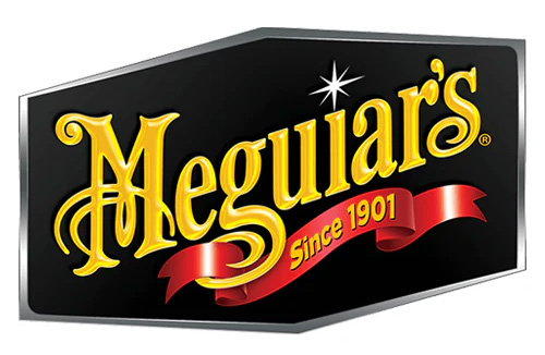 meguiars Meguiars Logo